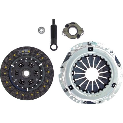Exedy Stage 1 Racing Clutch Kit - 3SGTE