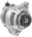 Denso First Time Fit Alternator - 1991/92 MR2; 80A (Canada)