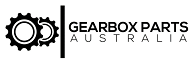 Gearbox Parts Australia