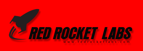 Red Rocket Labs