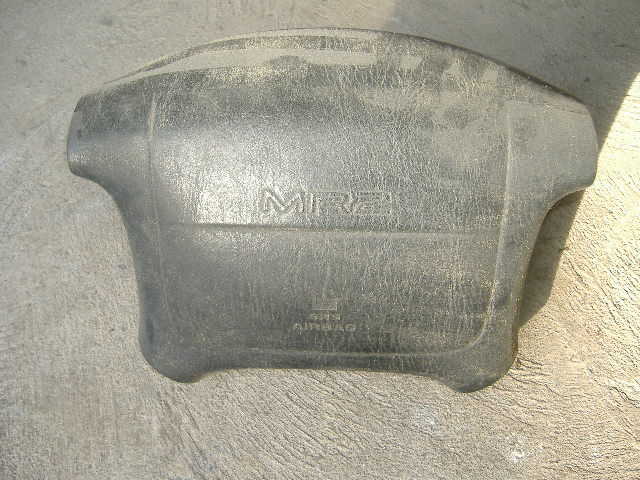 Used - MKII MR2 Airbag