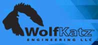 WolfKatz Engineering LLC