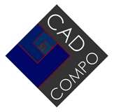 CAD Composition LLC