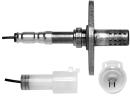 Denso First Time Fit Oxygen Sensor - MKI MR2; 91/92 MR2 NA