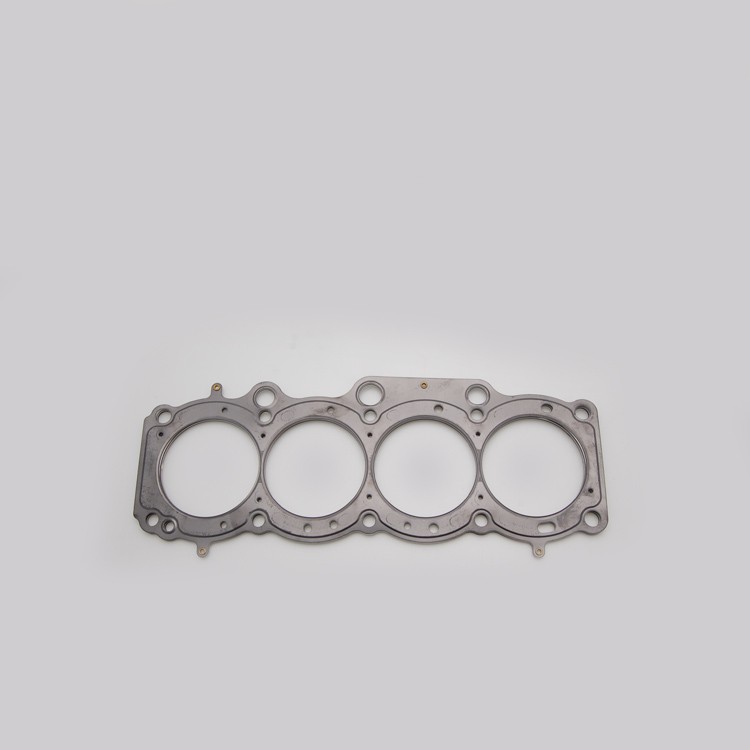 Cometic 4AG MLS Head Gasket