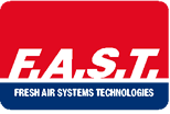 Fresh Air Systems Technologies